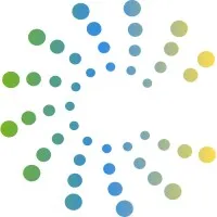 Voici le logo de la marque DIGITALSUN ENR qui représente son identité graphique.