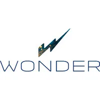 WONDER FORMATION logo
