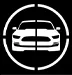 JOZ VTC logo