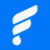 FOSTR TECH logo