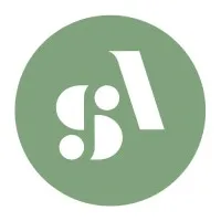 AUDITION STANISLAS logo