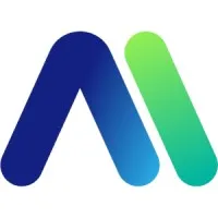 AI ASSURANCES logo