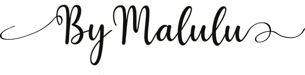 TORRA MARIE logo