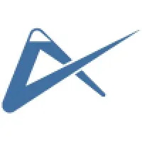 ALPHA MAP logo