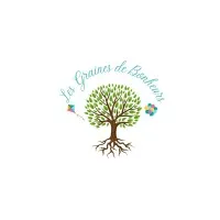 INSTITUT MONTESSORI ET PEDAGOGIES ACTIVES (IMPACT) logo