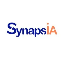 SYNAPSIA logo