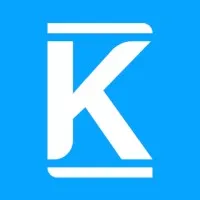 KOMTOP logo
