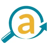CREA'CONSEIL logo