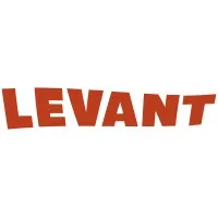 LA BRASSERIE DU LEVANT logo