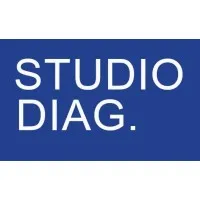 STUDIO DIAG logo
