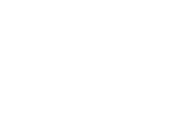 PANDA CODE logo