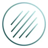 SPARWAN logo