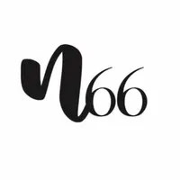 N66 logo