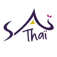 SAI THAI logo