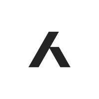 TATCHI STUDIO logo