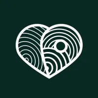 COEURFOREST logo