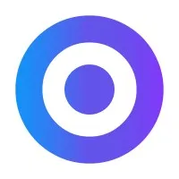 FULLSOON logo