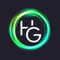 HEDGEGUARD logo