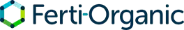 FERTI ORGANIC logo