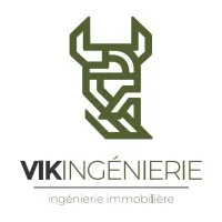 VIKINGENIERIE logo