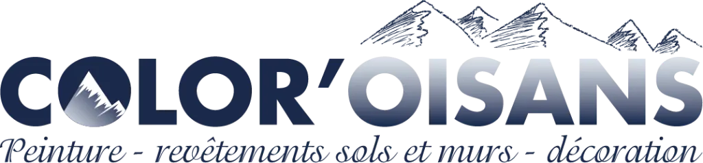 CONOR ET FAURE ASSOCIES logo