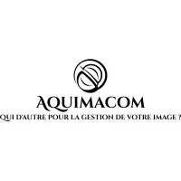 AQUIMACOM logo