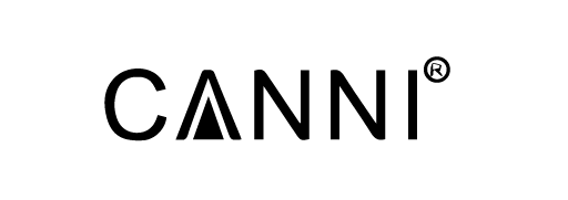 BEAUTY ANDREEA logo