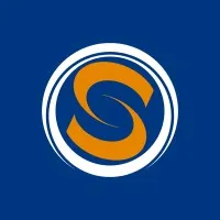 LE CAM JEAN-CHARLES logo