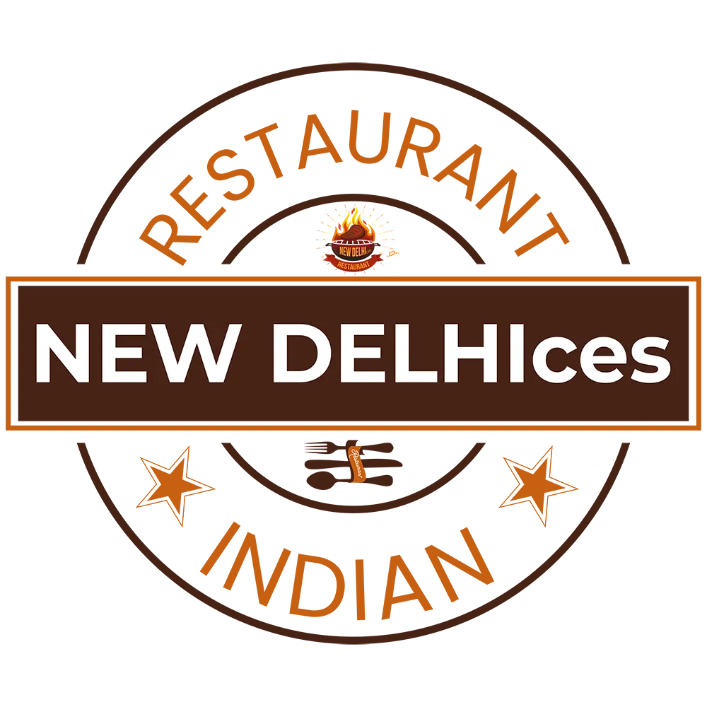 SAS NEWDELHICES logo