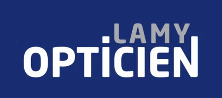 OPTIC COMPANY LIMITED logo