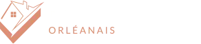 DIAGNOSTIC IMMOBILIER ORLEANAIS logo