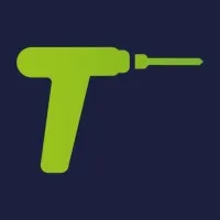 LOCATOOL logo