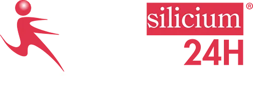 OMNIA WELLNESS logo
