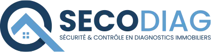 SECODIAG logo