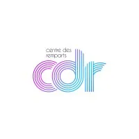 CENTRE DES REMPARTS logo