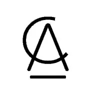ANNACO logo