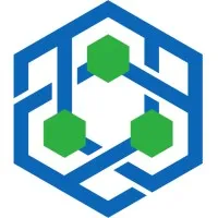 ALOTY logo