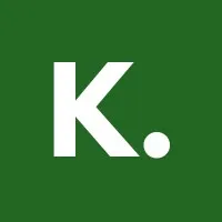 KLARITY ASSURANCE logo