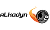 DSTOCK45 logo