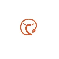 CANAILLE. S logo