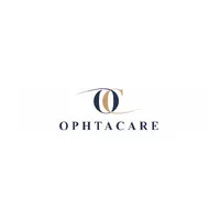 SCM OPHTACARE EVRY logo