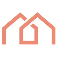 AU BON MANDAT logo