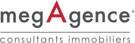 MICHEL STEPHANE logo