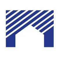 MOLTOW logo