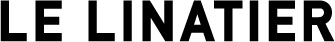 LE LINATIER logo