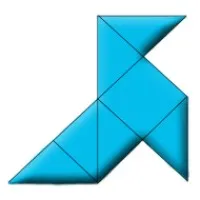 BY LAB logo