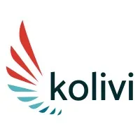 KOLIVI DEVELOPPEMENT logo