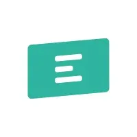 ECARD logo