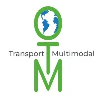 ENJOY OTM logo