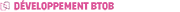 UNIPREV FORMATION logo